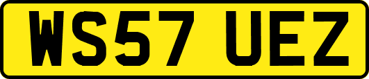 WS57UEZ