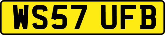 WS57UFB