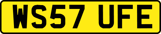 WS57UFE