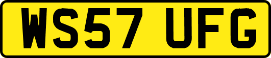WS57UFG