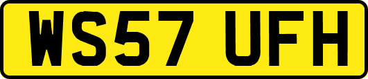 WS57UFH