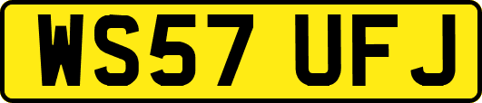 WS57UFJ