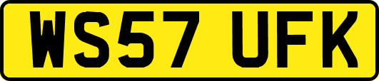 WS57UFK