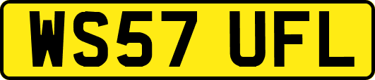 WS57UFL