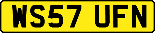 WS57UFN