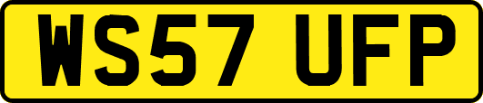 WS57UFP