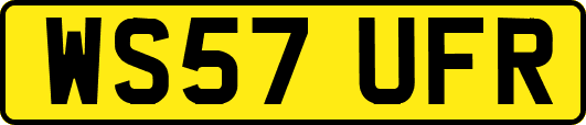 WS57UFR