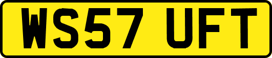 WS57UFT