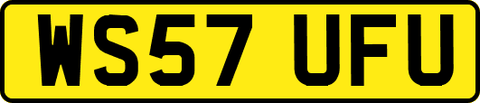 WS57UFU