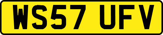 WS57UFV