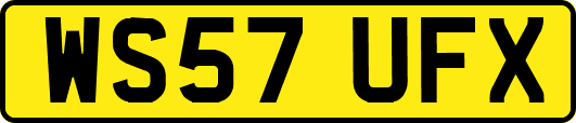 WS57UFX