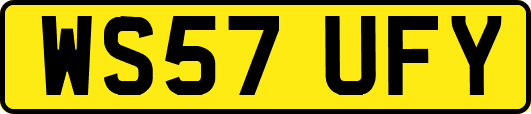 WS57UFY
