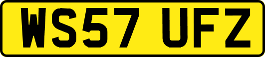WS57UFZ