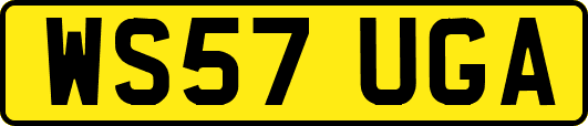 WS57UGA