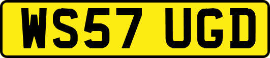 WS57UGD