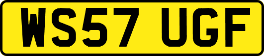 WS57UGF