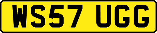 WS57UGG