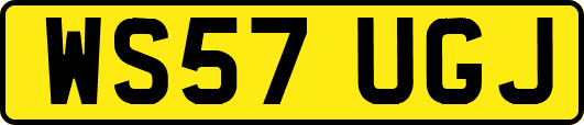WS57UGJ