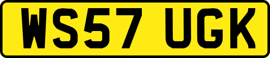 WS57UGK