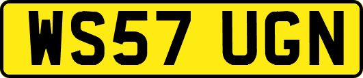 WS57UGN