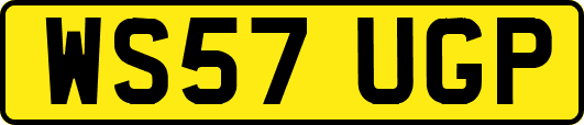WS57UGP