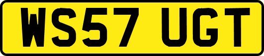 WS57UGT