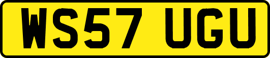 WS57UGU