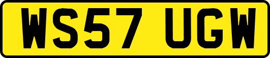 WS57UGW