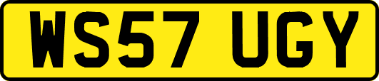 WS57UGY