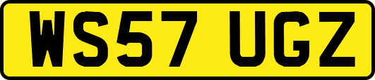 WS57UGZ