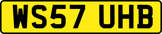 WS57UHB