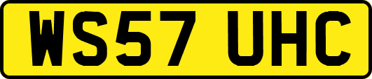 WS57UHC