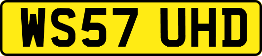 WS57UHD