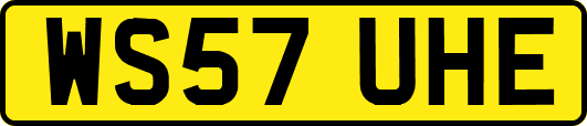 WS57UHE