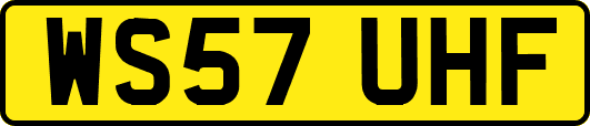 WS57UHF