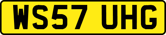 WS57UHG