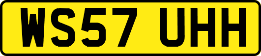 WS57UHH