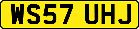 WS57UHJ