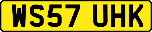 WS57UHK