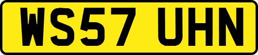 WS57UHN