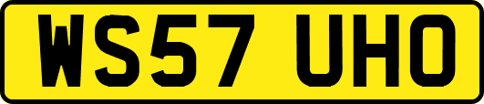 WS57UHO