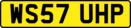 WS57UHP