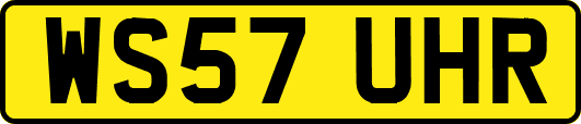 WS57UHR