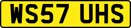WS57UHS