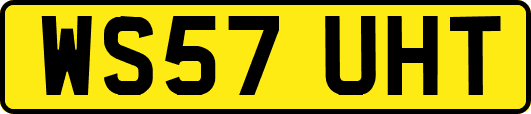 WS57UHT