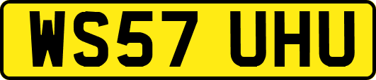 WS57UHU