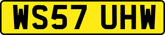 WS57UHW