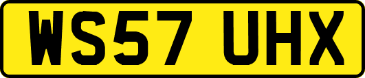 WS57UHX