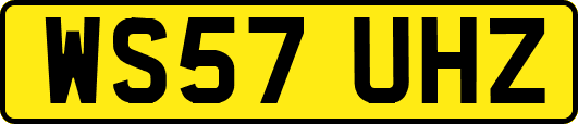 WS57UHZ