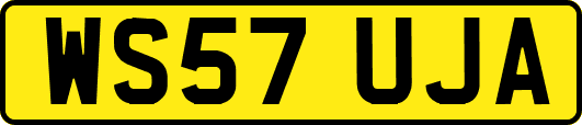 WS57UJA